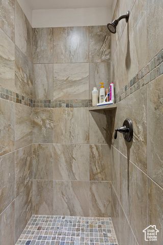 565 E RIO DE SION DR, Virgin, UT 84779