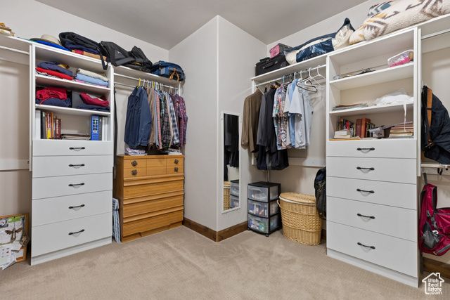 565 E RIO DE SION DR, Virgin, UT 84779