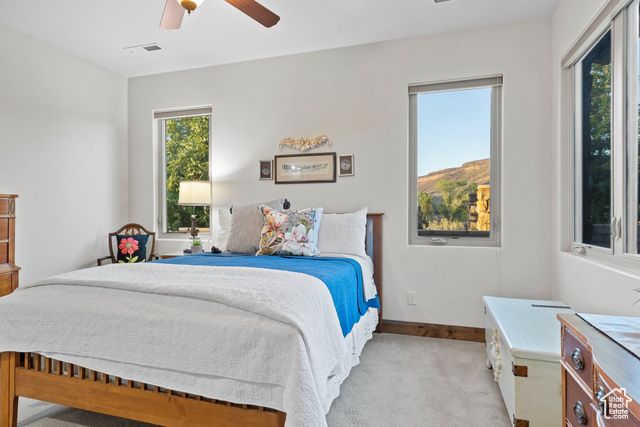 565 E RIO DE SION DR, Virgin, UT 84779