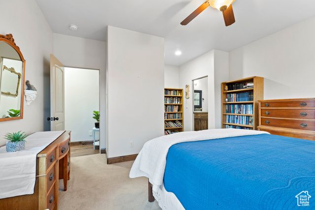 565 E RIO DE SION DR, Virgin, UT 84779