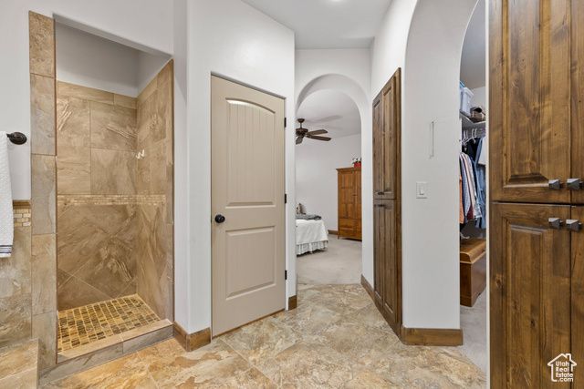 565 E RIO DE SION DR, Virgin, UT 84779