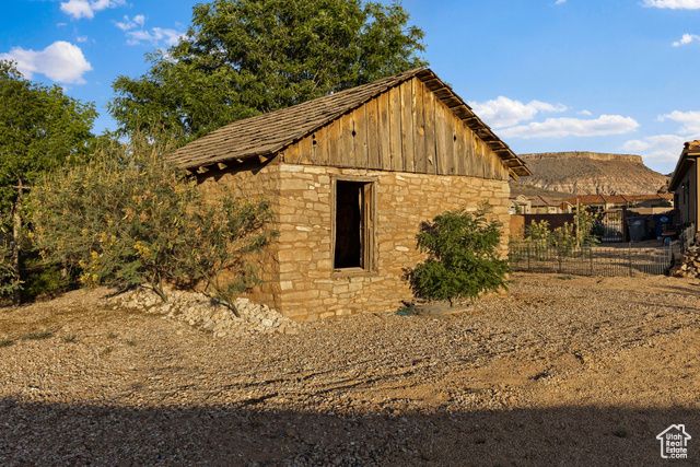 565 E RIO DE SION DR, Virgin, UT 84779