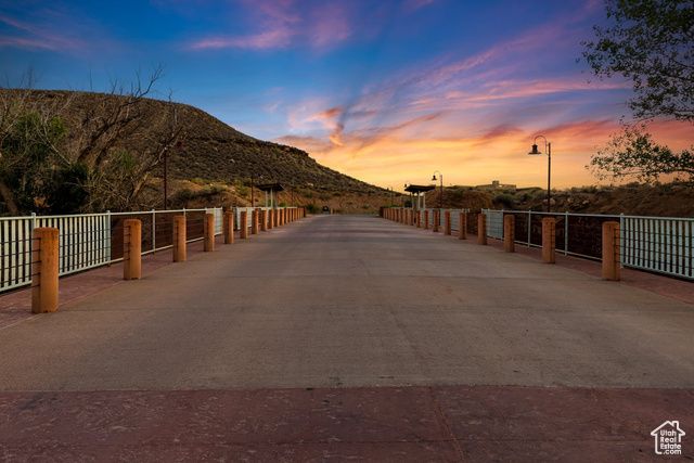 565 E RIO DE SION DR, Virgin, UT 84779