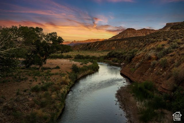 565 E RIO DE SION DR, Virgin, UT 84779