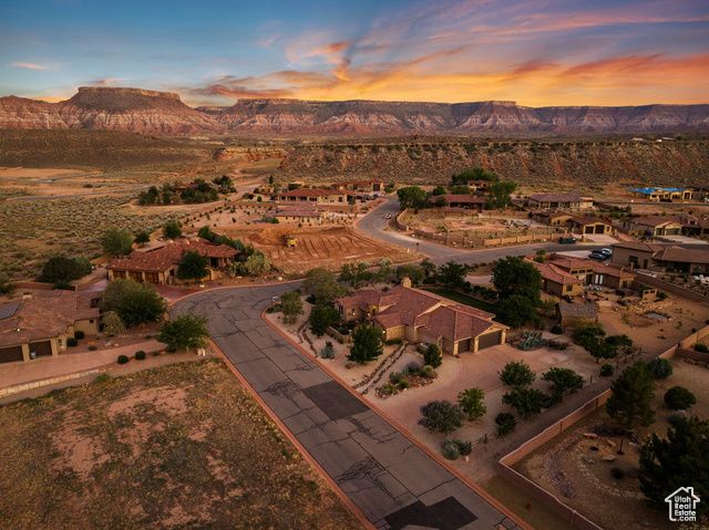 565 E RIO DE SION DR, Virgin, UT 84779