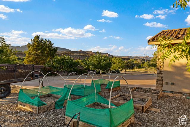 565 E RIO DE SION DR, Virgin, UT 84779