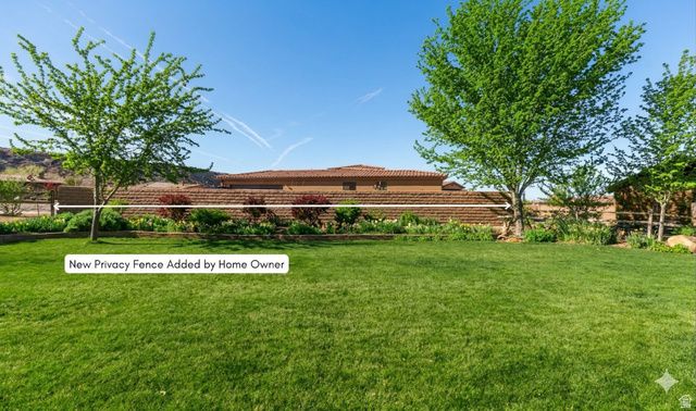 565 E RIO DE SION DR, Virgin, UT 84779
