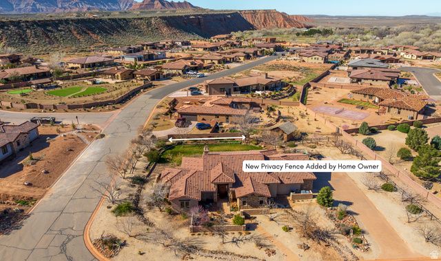 565 E RIO DE SION DR, Virgin, UT 84779