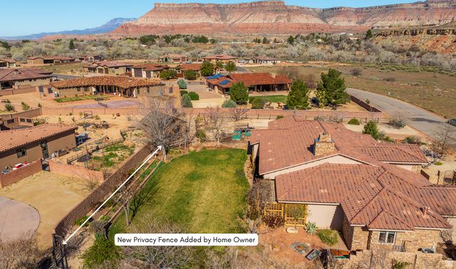 565 E RIO DE SION DR, Virgin, UT 84779