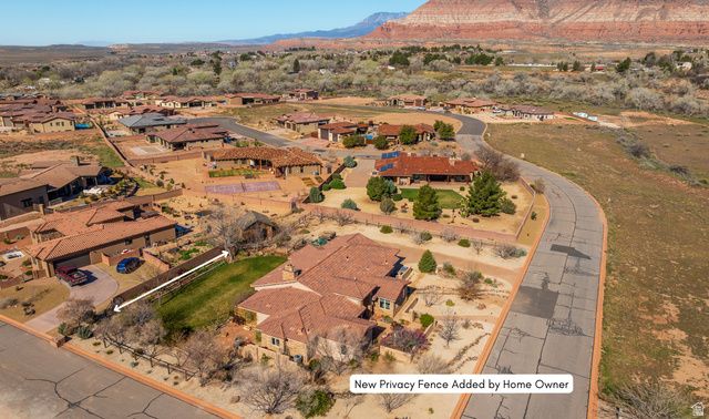 565 E RIO DE SION DR, Virgin, UT 84779