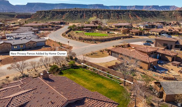565 E RIO DE SION DR, Virgin, UT 84779