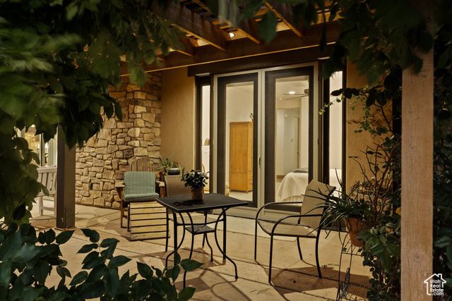 565 E RIO DE SION DR, Virgin, UT 84779