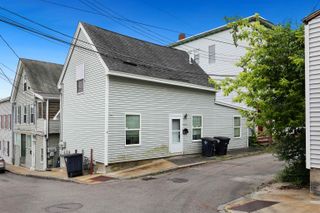 2-4 Martin Street, Nashua, NH 03064
