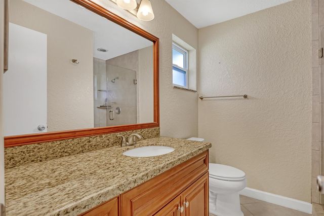 1101 SW 15th Street, Boynton Beach, FL 33426