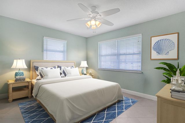 1101 SW 15th Street, Boynton Beach, FL 33426