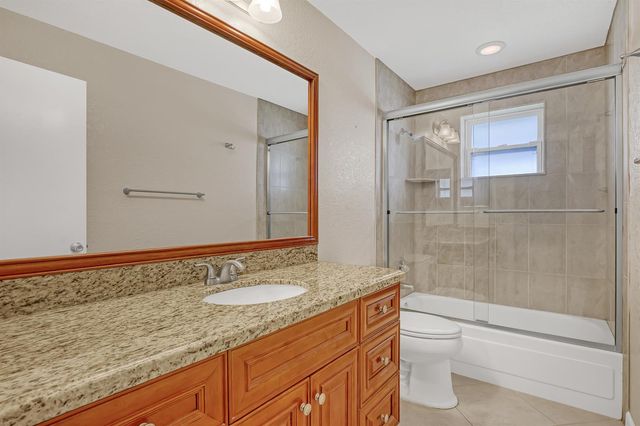 1101 SW 15th Street, Boynton Beach, FL 33426