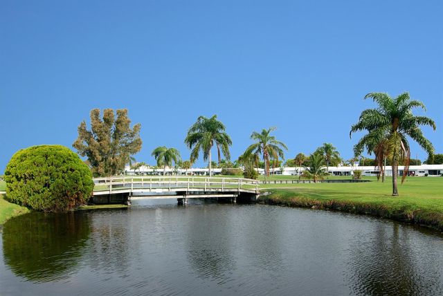 1101 SW 15th Street, Boynton Beach, FL 33426