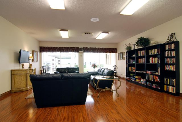1101 SW 15th Street, Boynton Beach, FL 33426