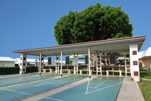 1101 SW 15th Street, Boynton Beach, FL 33426