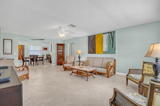 1101 SW 15th Street, Boynton Beach, FL 33426