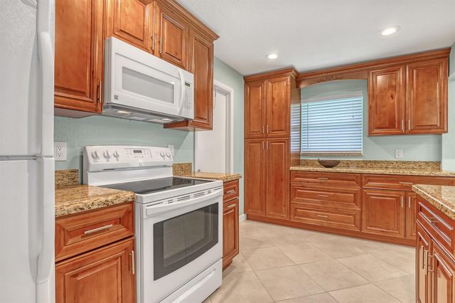 1101 SW 15th Street, Boynton Beach, FL 33426