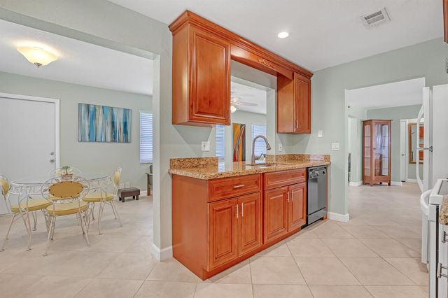 1101 SW 15th Street, Boynton Beach, FL 33426