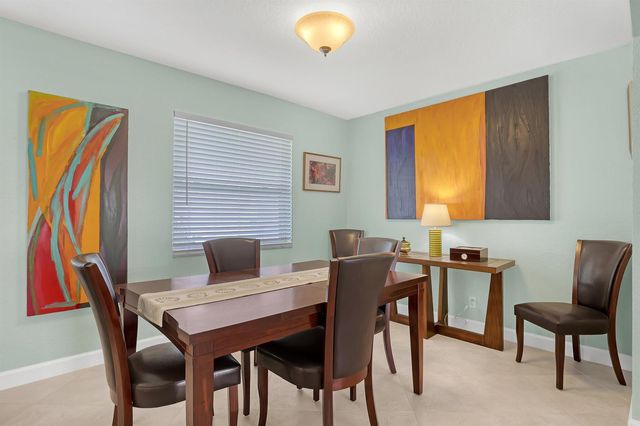 1101 SW 15th Street, Boynton Beach, FL 33426