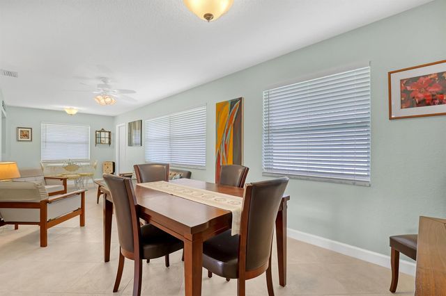 1101 SW 15th Street, Boynton Beach, FL 33426