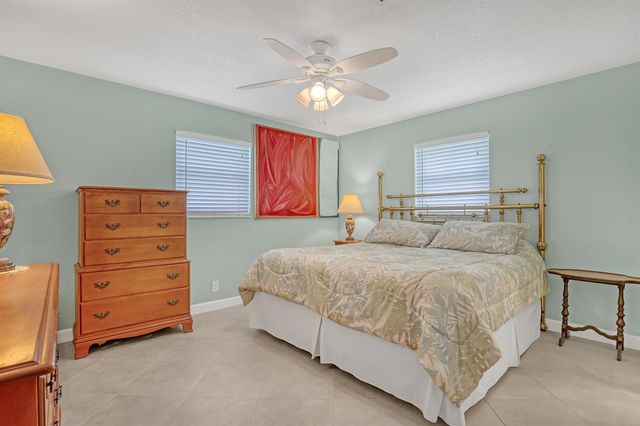 1101 SW 15th Street, Boynton Beach, FL 33426