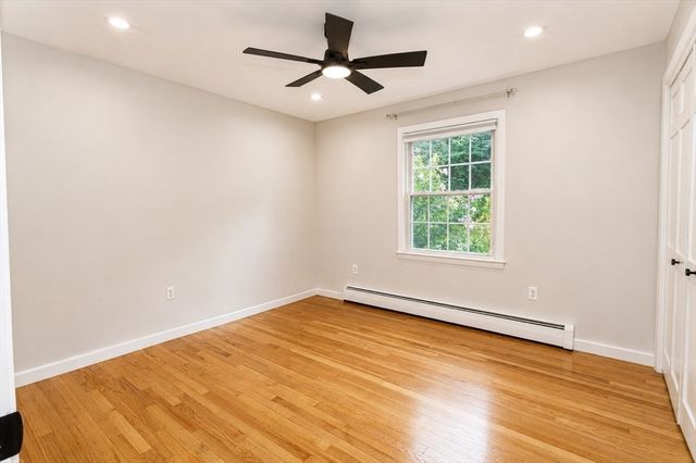 93 Wyndward Rd, Longmeadow, MA 01106