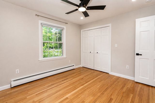 93 Wyndward Rd, Longmeadow, MA 01106
