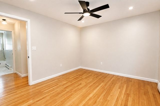 93 Wyndward Rd, Longmeadow, MA 01106