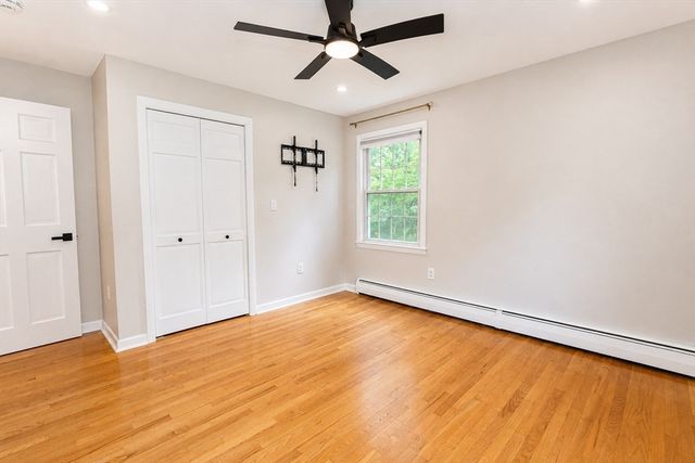 93 Wyndward Rd, Longmeadow, MA 01106