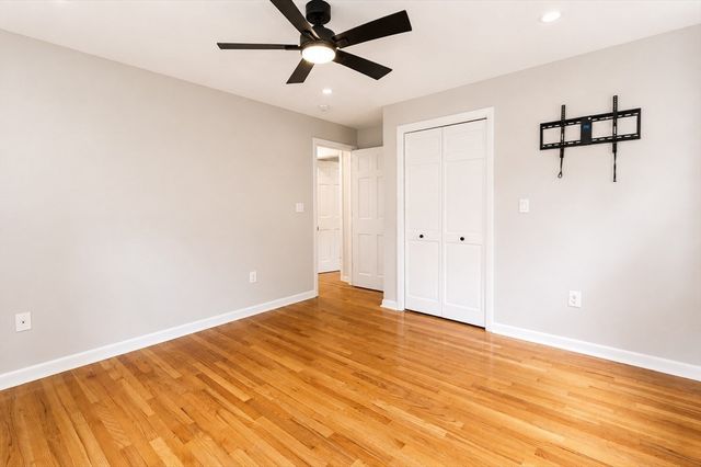 93 Wyndward Rd, Longmeadow, MA 01106