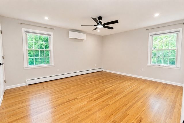 93 Wyndward Rd, Longmeadow, MA 01106
