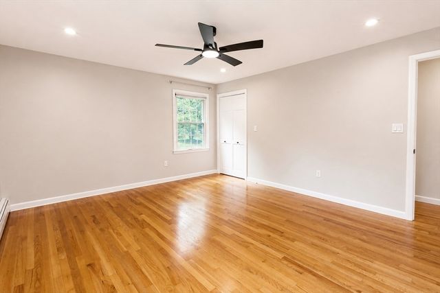 93 Wyndward Rd, Longmeadow, MA 01106