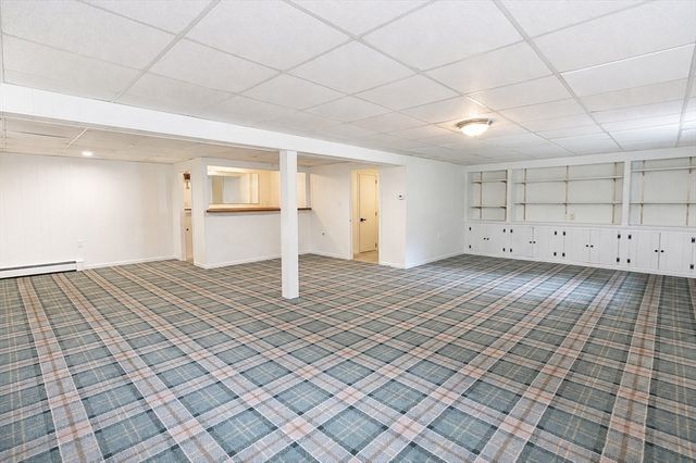93 Wyndward Rd, Longmeadow, MA 01106