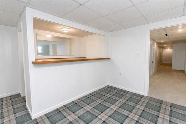 93 Wyndward Rd, Longmeadow, MA 01106