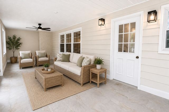 93 Wyndward Rd, Longmeadow, MA 01106