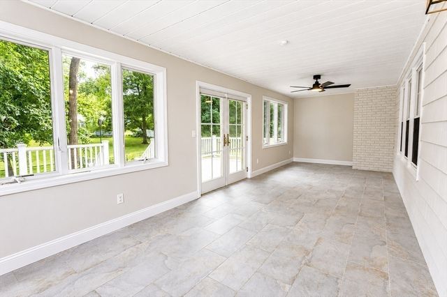 93 Wyndward Rd, Longmeadow, MA 01106