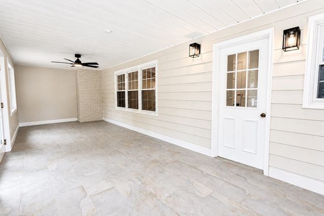 93 Wyndward Rd, Longmeadow, MA 01106