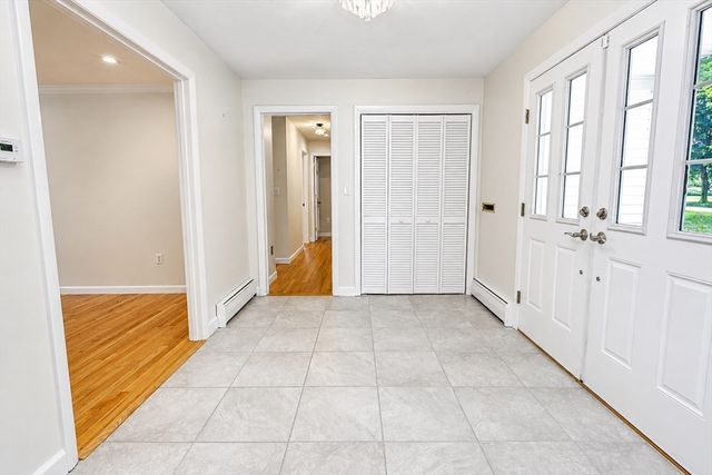 93 Wyndward Rd, Longmeadow, MA 01106