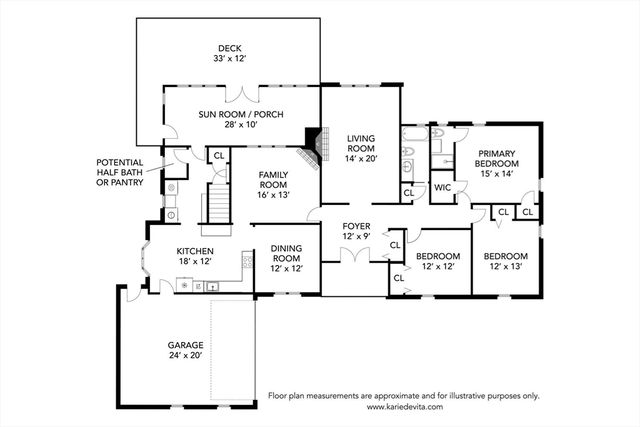 93 Wyndward Rd, Longmeadow, MA 01106