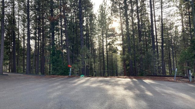 20022 Hudson Street, Burney, CA 96013
