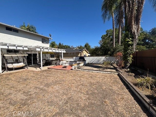 22735 Via Santa Rosa, Mission Viejo, CA 92691