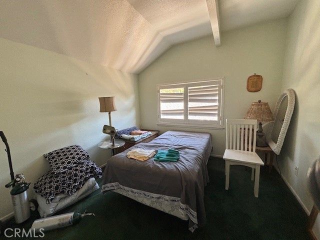 22735 Via Santa Rosa, Mission Viejo, CA 92691
