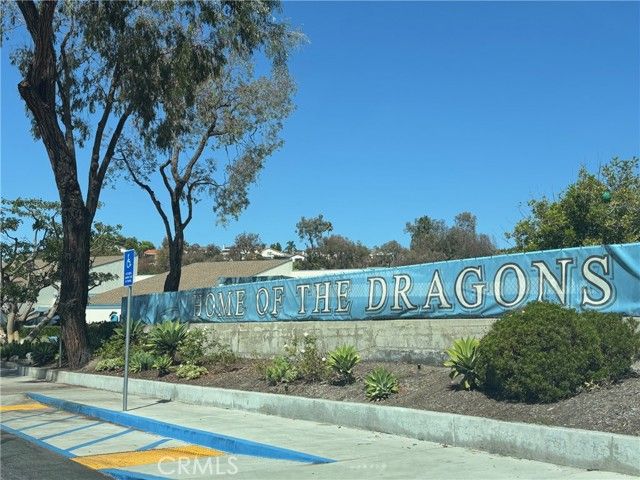 22735 Via Santa Rosa, Mission Viejo, CA 92691