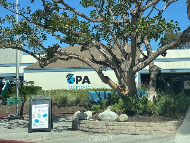 22735 Via Santa Rosa, Mission Viejo, CA 92691