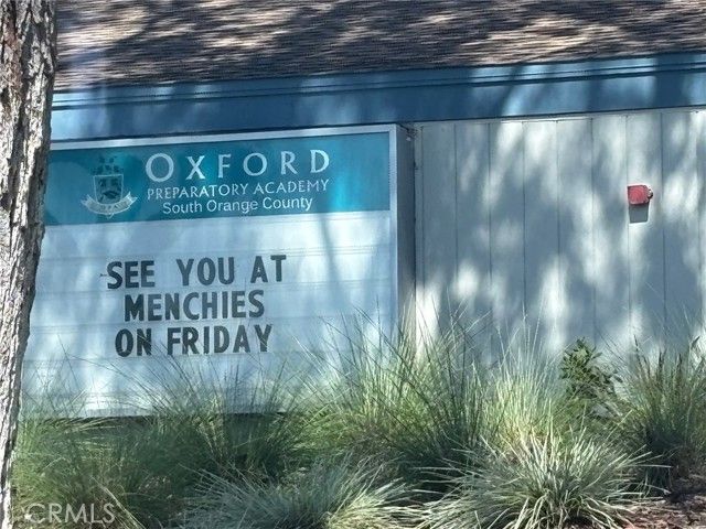 22735 Via Santa Rosa, Mission Viejo, CA 92691