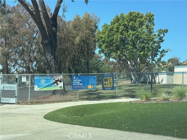 22735 Via Santa Rosa, Mission Viejo, CA 92691